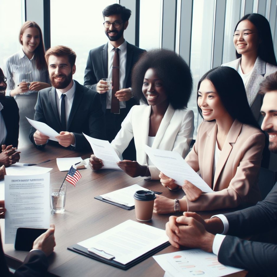 Grafika do wydarzenia