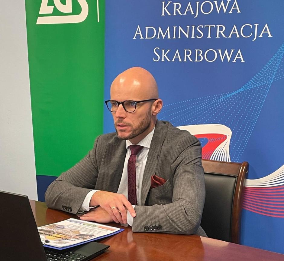 Webinarium „Osoby z niepełnosprawnością w zatrudnieniu”