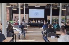 20260325_0959591_original