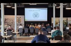 20260325_1157391_original