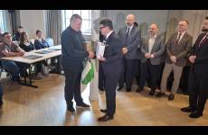 20260325_1354221_original