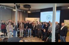 20260325_1401501_original