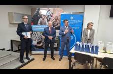 20260331_120521_original