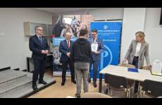 20260331_121512_original