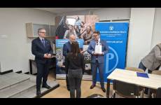 20260331_121544_original