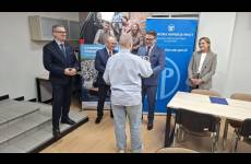 20260331_121625_original