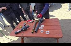 20260423_113944_original