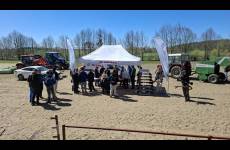 20260423_115522_original