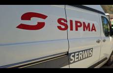 20260423_115734_original