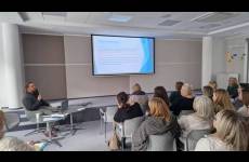 IMG-20260218-WA0000_original