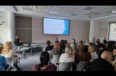 IMG-20260218-WA0001_original