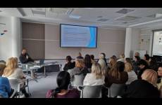 IMG-20260218-WA0002_original