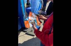 IMG-20260601-WA0002_original
