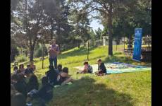 IMG-20260820-WA0001_original