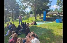 IMG-20260820-WA0002_original