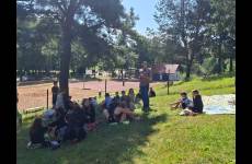 IMG-20260820-WA0012_original