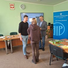 IMG-20261012-WA0003