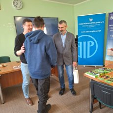 IMG-20261012-WA0007