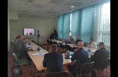 IMG_20260305_121109_original