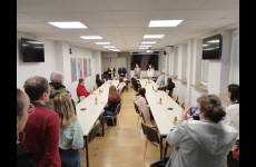 IMG_20260331_104207_original