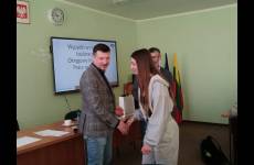 IMG_20260526_104508_original