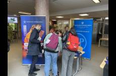 IMG_3407_original