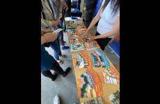 IMG_3845_original