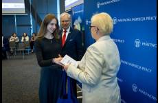 Kopernik_2026_linkedin_10_original_original