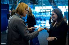 Kopernik_2026_linkedin_11_original_original