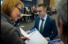 Kopernik_2026_linkedin_12_original_original