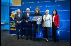 Kopernik_2026_linkedin_5_original_original