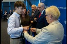 Kopernik_2026_linkedin_9_original_original