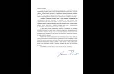 Olsztyn_list_na_25_lecie_WPiA_2_original