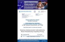 Zaproszenie-ogolen-program-komitety_original