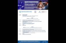 Zaproszenie-program_original
