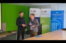 096d2bf8-8638-43b6-8505-0630f0f4542a_original