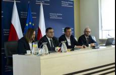 1763034111128_original