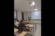 47f3d1a4-4d6b-4ea7-bb2c-8dbb43a06d9e_original