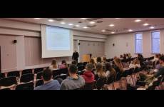 4d8c57ac-0eb9-424c-8e55-08ff1f0b895d_original