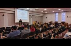 55b9787a-8a76-4386-895e-216d1710acca_original