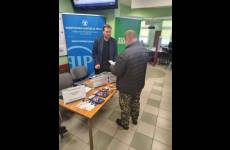 6ea45515-f540-469d-8650-c2dcdb060b93_original