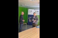 76dd97b8-5e11-4ee1-8243-4df5eb885465_original