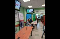 8a94f7a7-6f9e-42ca-925a-ee697070962c_original