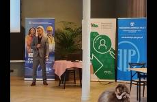 G4gA4XbXkAEZYAq_original