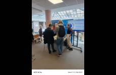IMG-20250514-WA0010_original