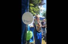 IMG-20250713-WA0002_original