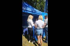 IMG-20250713-WA0026_original