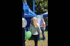 IMG-20250713-WA0066_original