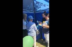 IMG-20250713-WA0078_original