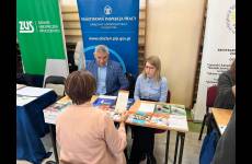 IMG-20251120-WA0000_original